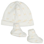 Load image into Gallery viewer, BABY GIFT SET
