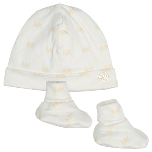BABY GIFT SET