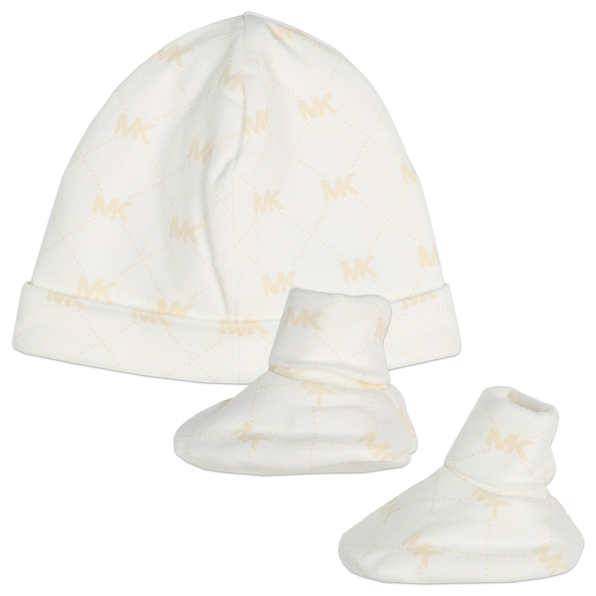 BABY GIFT SET