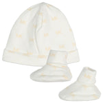 Load image into Gallery viewer, BABY GIFT SET
