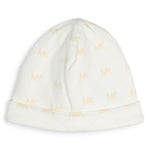 Load image into Gallery viewer, BABY GIFT SET
