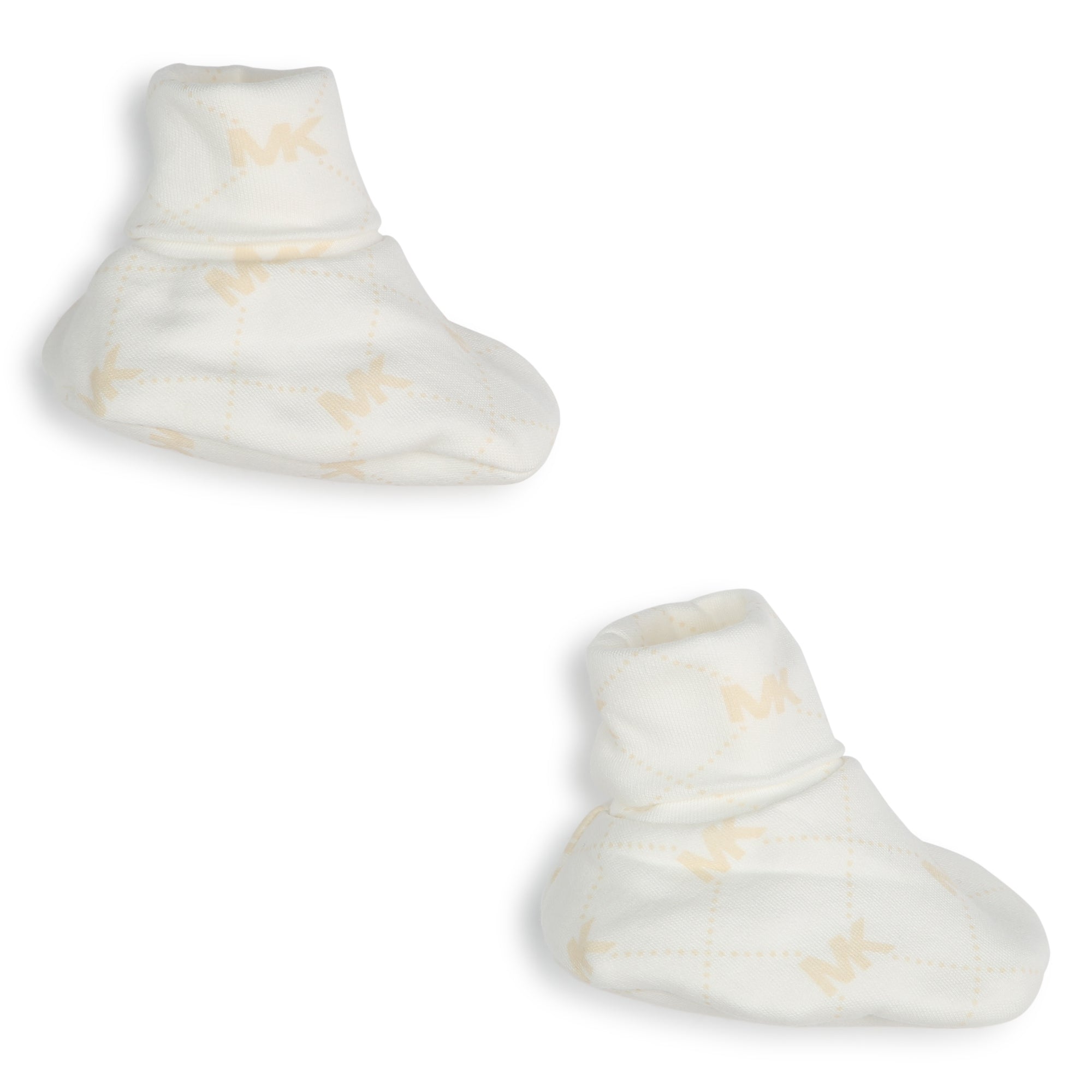 BABY GIFT SET
