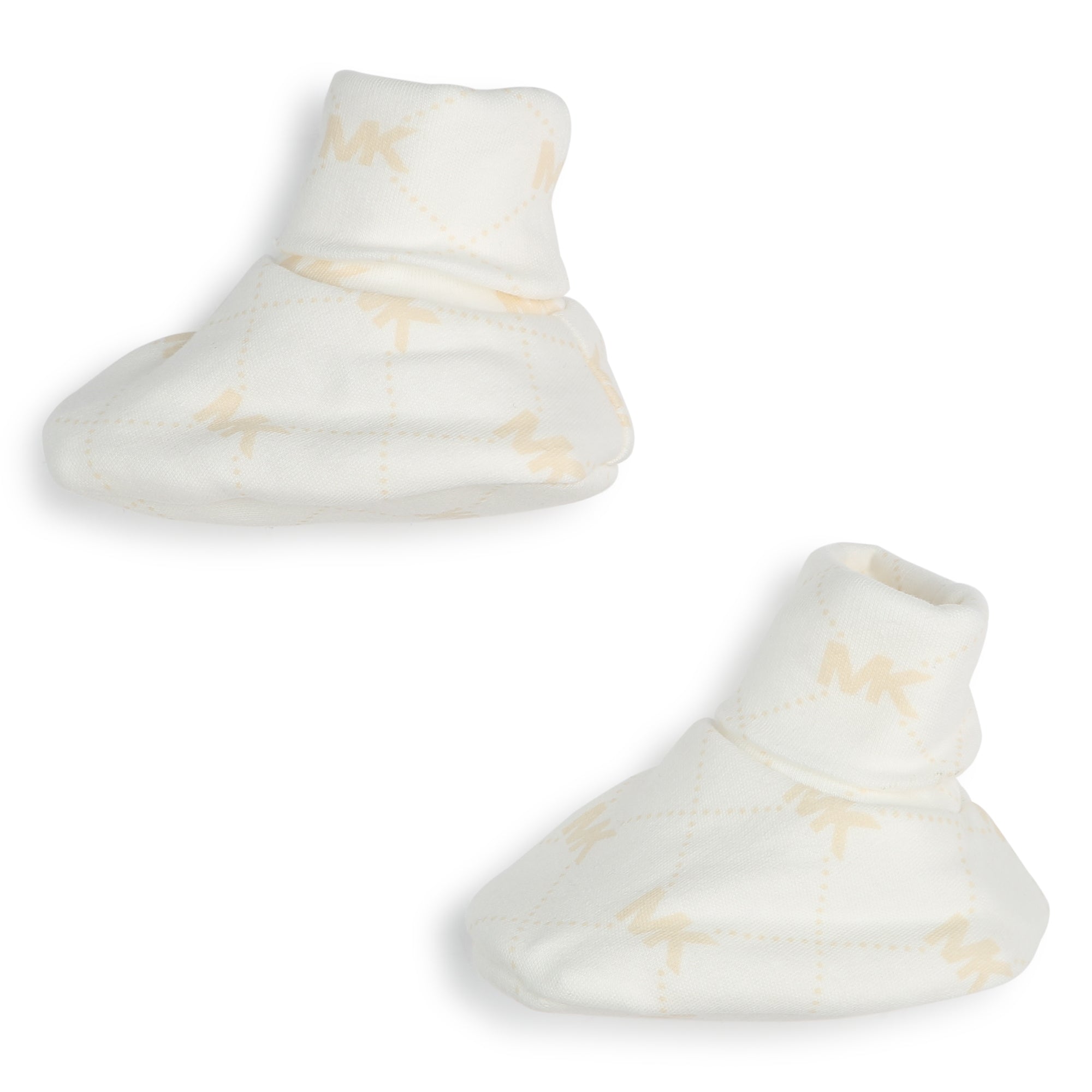 BABY GIFT SET