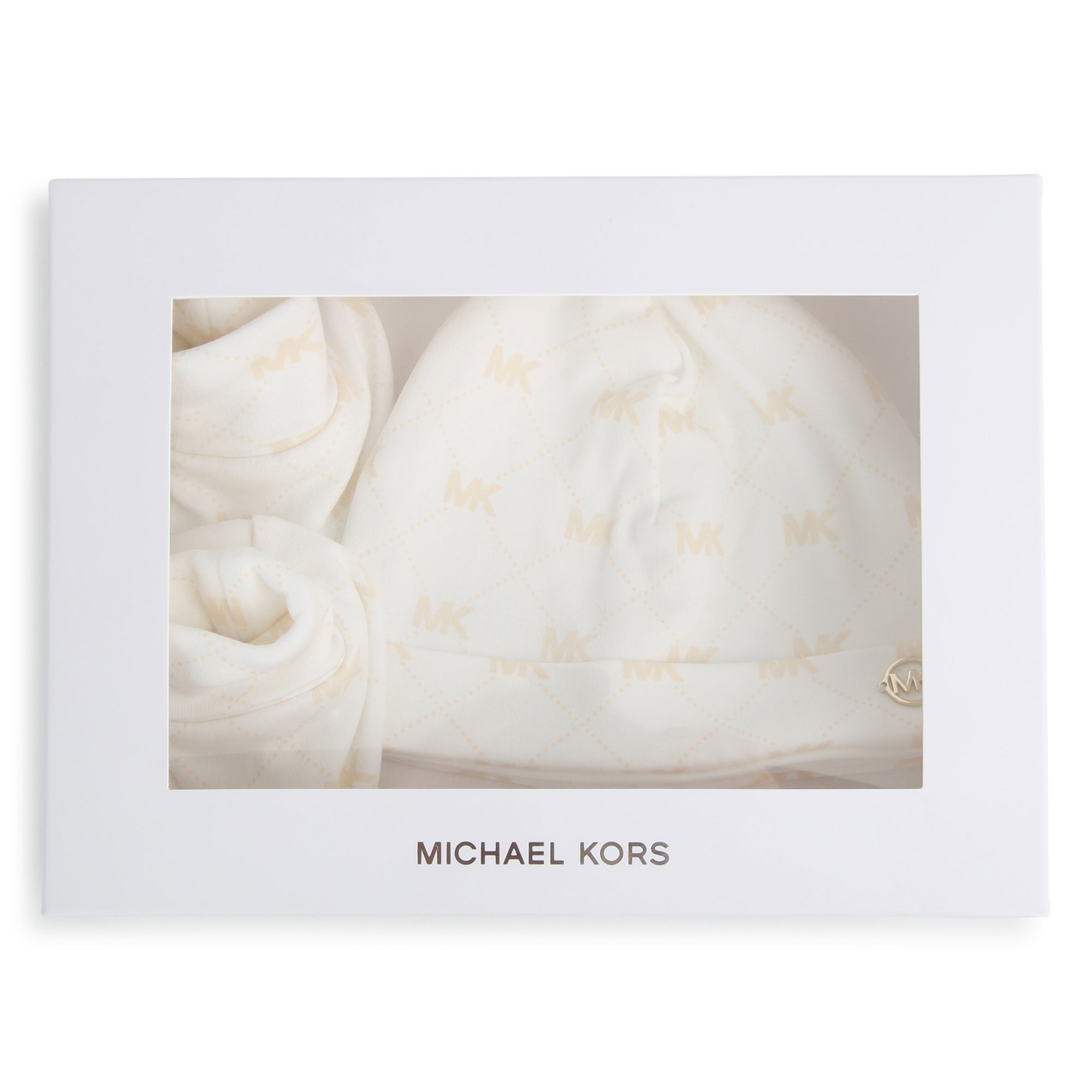 BABY GIFT SET