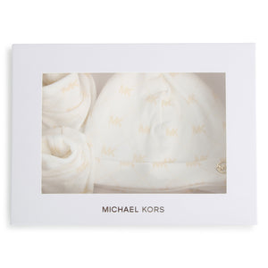 BABY GIFT SET