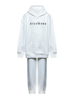 Load image into Gallery viewer, 2 PIECE TRACKSUIT
