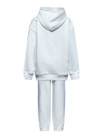 Load image into Gallery viewer, 2 PIECE TRACKSUIT
