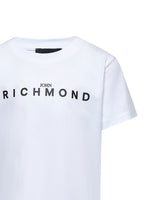 Load image into Gallery viewer, T-SHIRT
