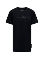 Load image into Gallery viewer, T-SHIRT
