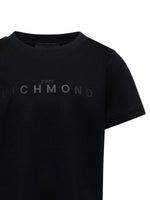 Load image into Gallery viewer, T-SHIRT
