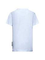 Load image into Gallery viewer, T-SHIRT
