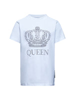 Load image into Gallery viewer, T-SHIRT
