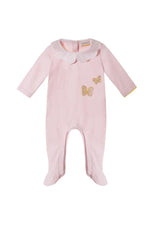 Load image into Gallery viewer, BABY GIFT SET
