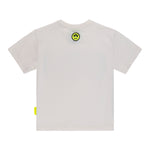 Load image into Gallery viewer, T-SHIRT
