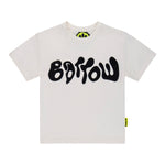 Load image into Gallery viewer, T-SHIRT
