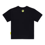 Load image into Gallery viewer, T-SHIRT
