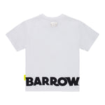 Load image into Gallery viewer, T-SHIRT
