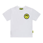 Load image into Gallery viewer, T-SHIRT
