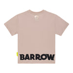 Load image into Gallery viewer, T-SHIRT
