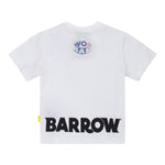 Load image into Gallery viewer, T-SHIRT
