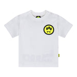 Load image into Gallery viewer, T-SHIRT

