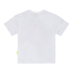 Load image into Gallery viewer, BABY SET WITH T-SHIRT AND SHORTS
