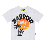 Load image into Gallery viewer, BABY SET WITH T-SHIRT AND SHORTS
