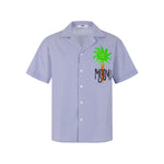 Load image into Gallery viewer, SHIRT
