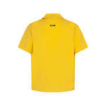 Load image into Gallery viewer, SHIRT
