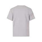 Load image into Gallery viewer, T-SHIRT
