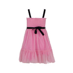 Load image into Gallery viewer, DRESS
