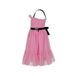 Load image into Gallery viewer, DRESS
