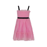 Load image into Gallery viewer, DRESS
