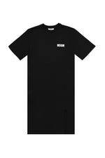 Load image into Gallery viewer, DRESS
