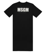 Load image into Gallery viewer, DRESS
