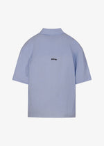 Load image into Gallery viewer, SHIRT
