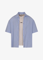 Load image into Gallery viewer, SHIRT
