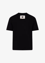 Load image into Gallery viewer, T-SHIRT
