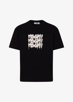 Load image into Gallery viewer, T-SHIRT
