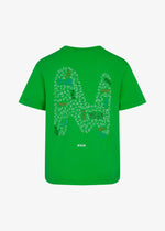 Load image into Gallery viewer, T-SHIRT
