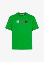 Load image into Gallery viewer, T-SHIRT
