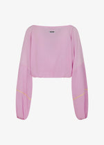 Load image into Gallery viewer, BLOUSE
