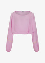 Load image into Gallery viewer, BLOUSE
