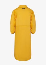 Load image into Gallery viewer, DRESS
