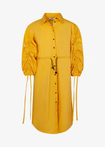 Load image into Gallery viewer, DRESS
