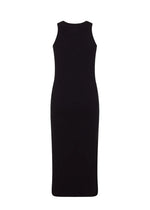 Load image into Gallery viewer, DRESS
