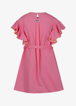 Load image into Gallery viewer, DRESS
