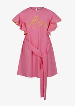 Load image into Gallery viewer, DRESS
