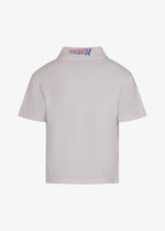 Load image into Gallery viewer, POLO T-SHIRT
