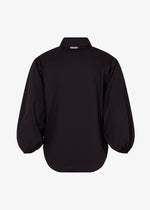 Load image into Gallery viewer, SHIRT
